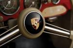 Porsche 356A Cabriolet 1959 года